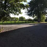 The Stable Cannaway House Ferienhaus *