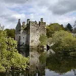 The Stable Cannaway House * Macroom