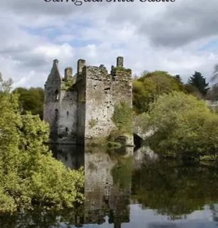 The Stable Cannaway House * Macroom